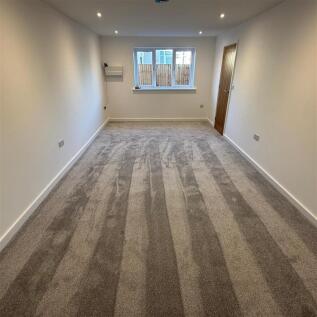 Oat House Lounge.jpg