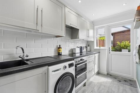 21 Riversdale-HR8.jpg