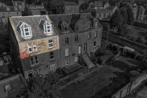 4C Wellington Street Dundee-21.JPG