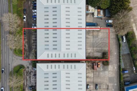 Trojan Business Centre Lemington Spa - updated.jpg
