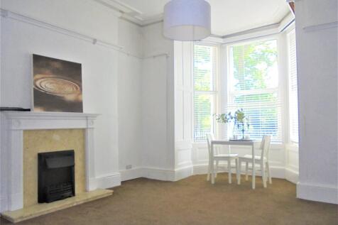 Woodbourne Square, Douglas, Isle of Man, IM1 4DD photo 3