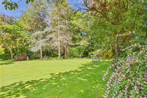 CAM04092G0-PR0063...