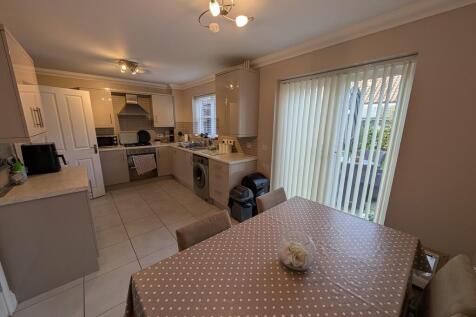 PXL_20251113_0953...