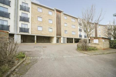 Property Image 11