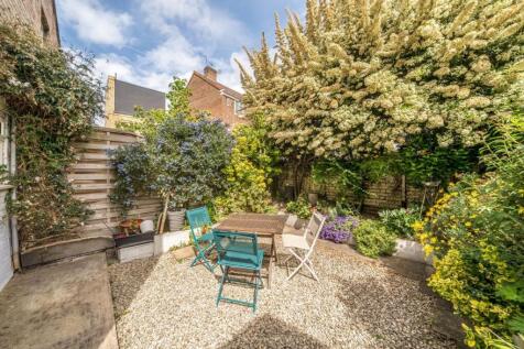 Property Image 11