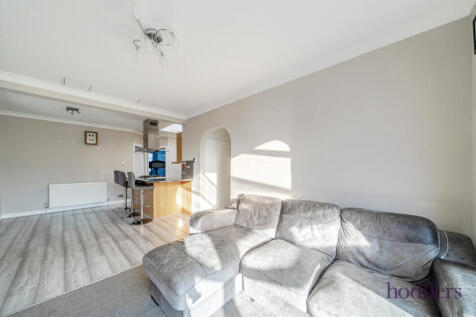 140f2ab5-48b2-452...