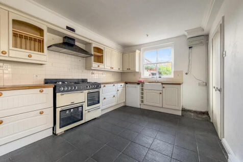 Middle Street North, Driffield, East Riding Of Yorkshire photo 5