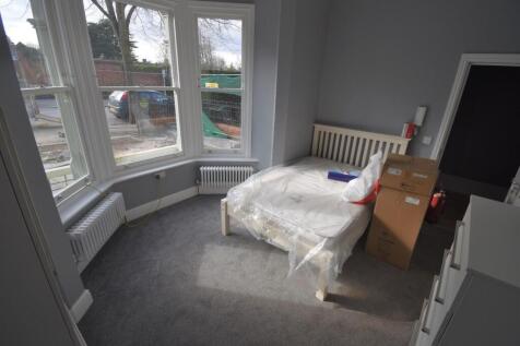 Room 1.jpg