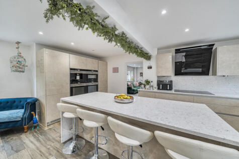 1370449-10-68f263...