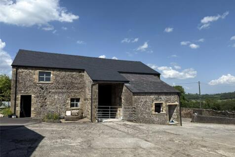 Barns