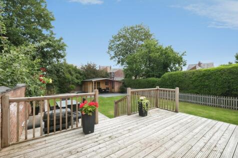Property Image 27