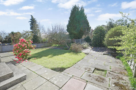 rear garden.JPG