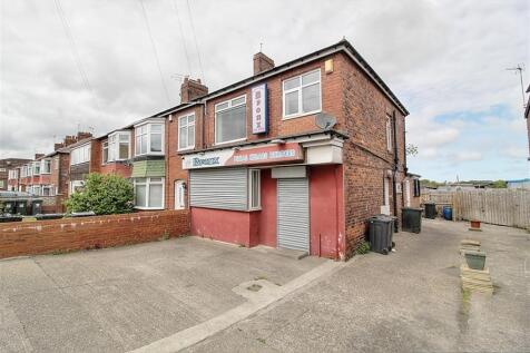 Brookland Terrace, North Shields, NE29 8EP photo 4