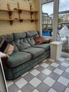 downs-road-ct2-7tn-921477