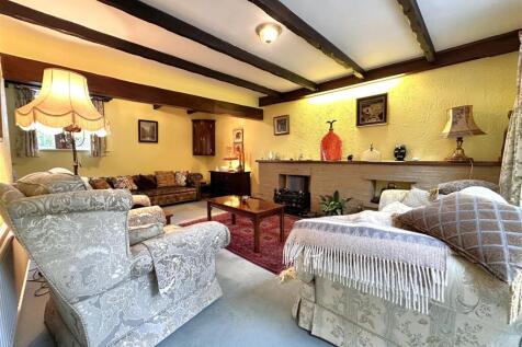 Lounge Aspect Two 524