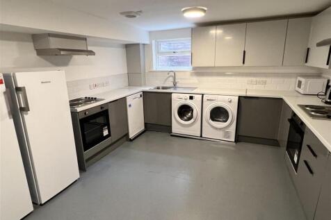 32 Crescent, Salford, M5 photo 4