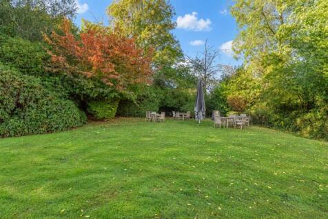 Property Image 32