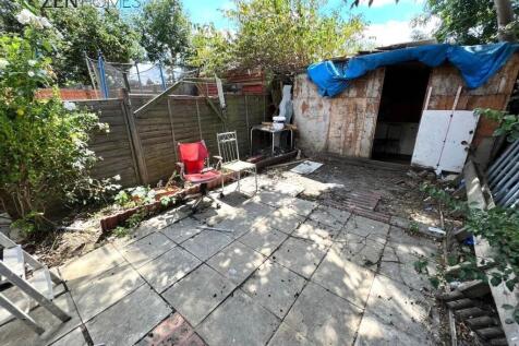 Property Image 14