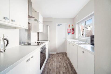 PropertyImages