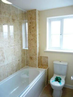 BARLEYCORN WAY, Beck Row, IP28 photo 3