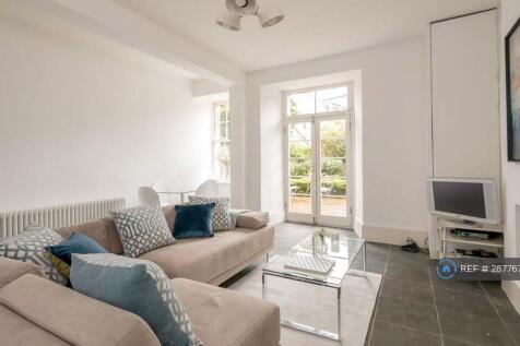 Living Room 2