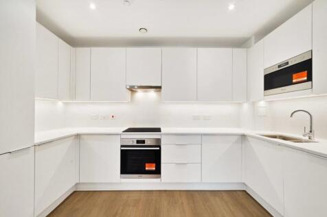 3 Bed Example