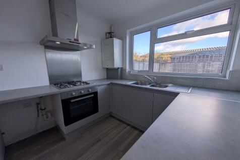  (Main)
