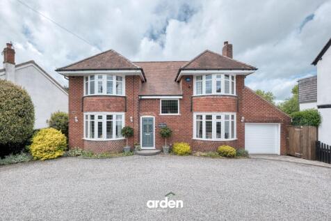 Property Image 34