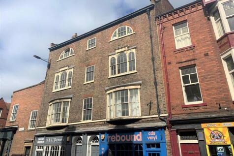 3b Gillygate (2).jpg