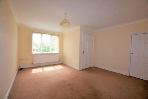 Magnolia Close,Beck Row,IP28 photo 3