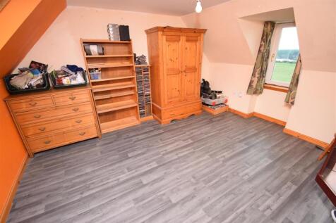 FIRST FLOOR BEDROOM TWO.JPG