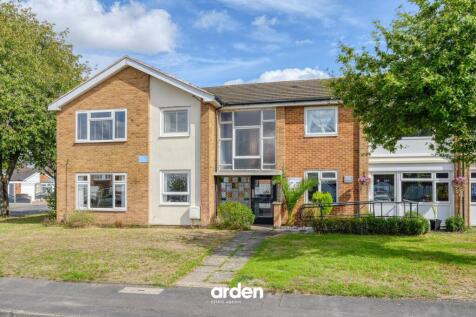 Property Image 15