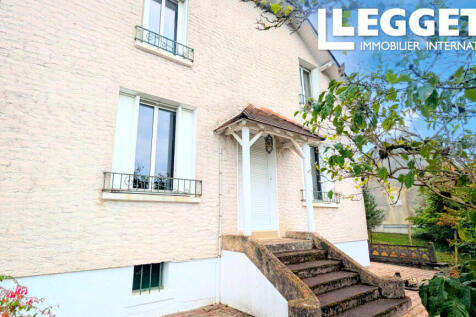 Property Image 1