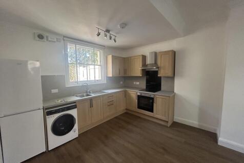Morden Road  photo 5
