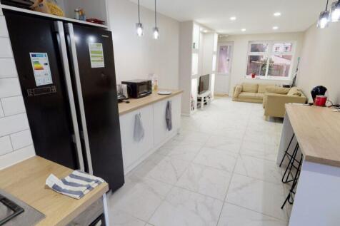 Alton Road, Selly Oak, B29 7DX photo 4