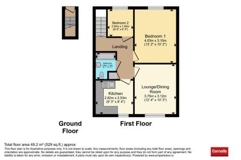 Property Image 11