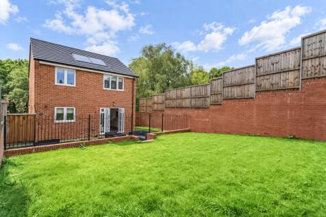 Property Image 38