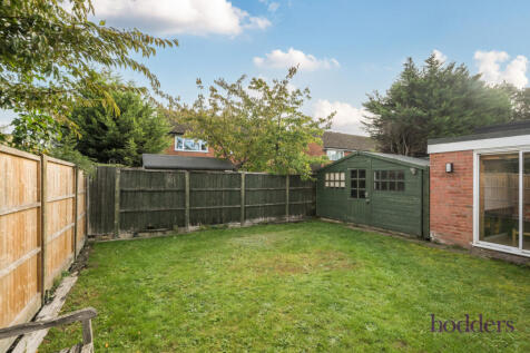 c5e0c38f-4309-4fa...