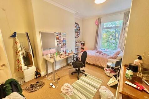 Ash Grove, Hyde Park, Leeds photo 5