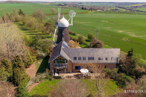 Property video thumbnail