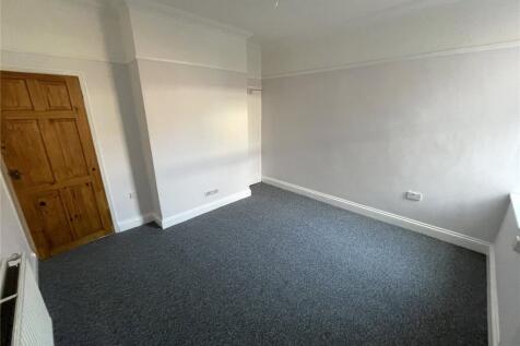 Bowthorpe Road, Norwich, Norfolk, NR2 photo 5