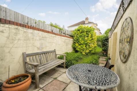 Property Image 24