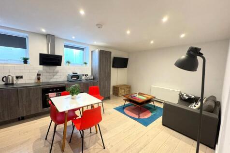 Living room.jpg