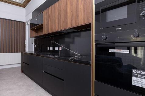 10, Bruce Road, Glasgow, G41 photo 5