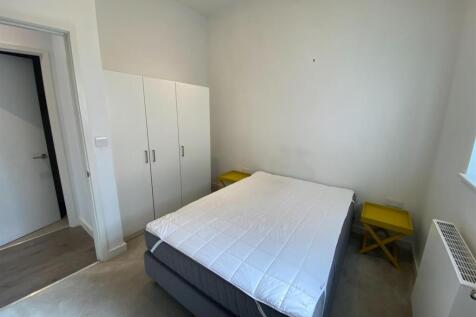 Bedroom 1.1