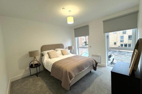 Lescar Road, Waverley, ROTHERHAM photo 5