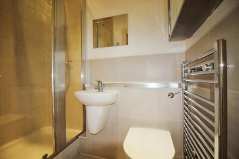e09c0a17-IMG_6797.JPG