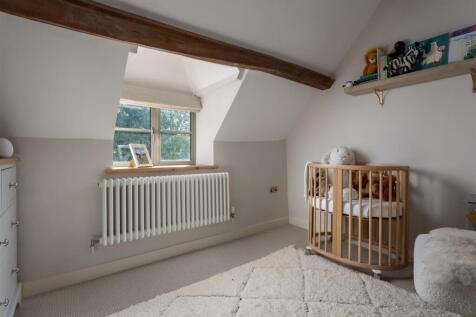 48 - The Old Post Office - GL7 7EF - Web.jpg