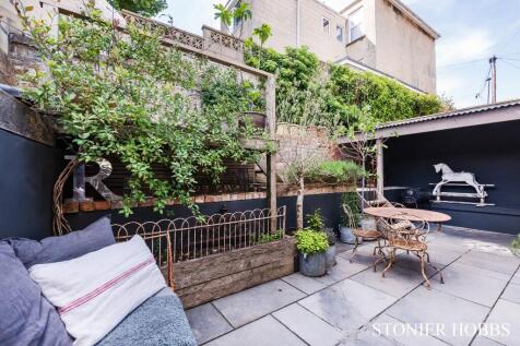 Property Image 20