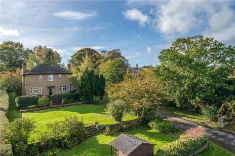 3 Bedroom Detached in HG3 2PR